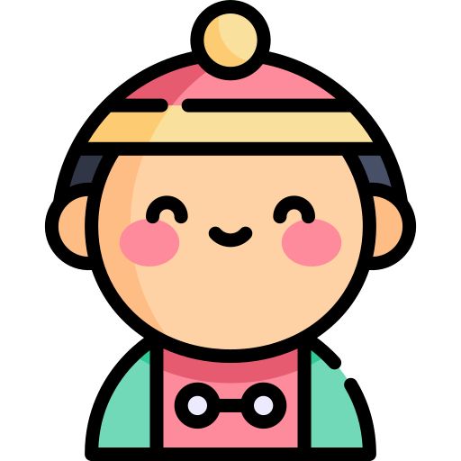 雷帆义