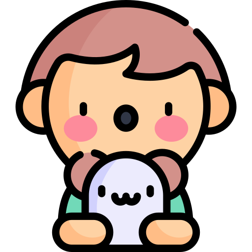 伍樱琴